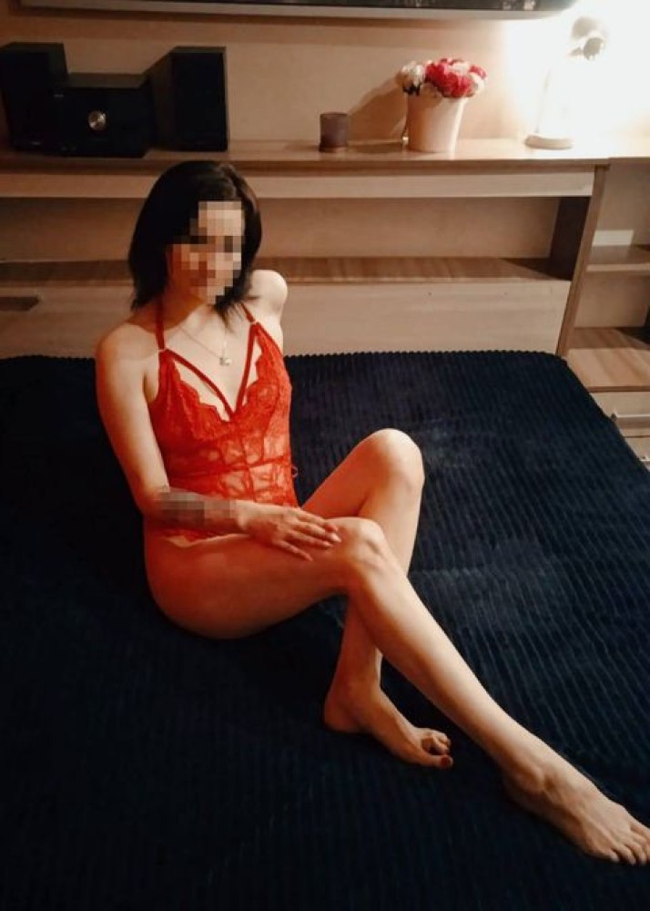 Индивидуалка Арина фото № 2 в городе Вязьма