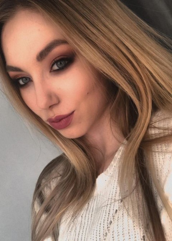 Индивидуалка Белла фото № 2 в городе Вязьма