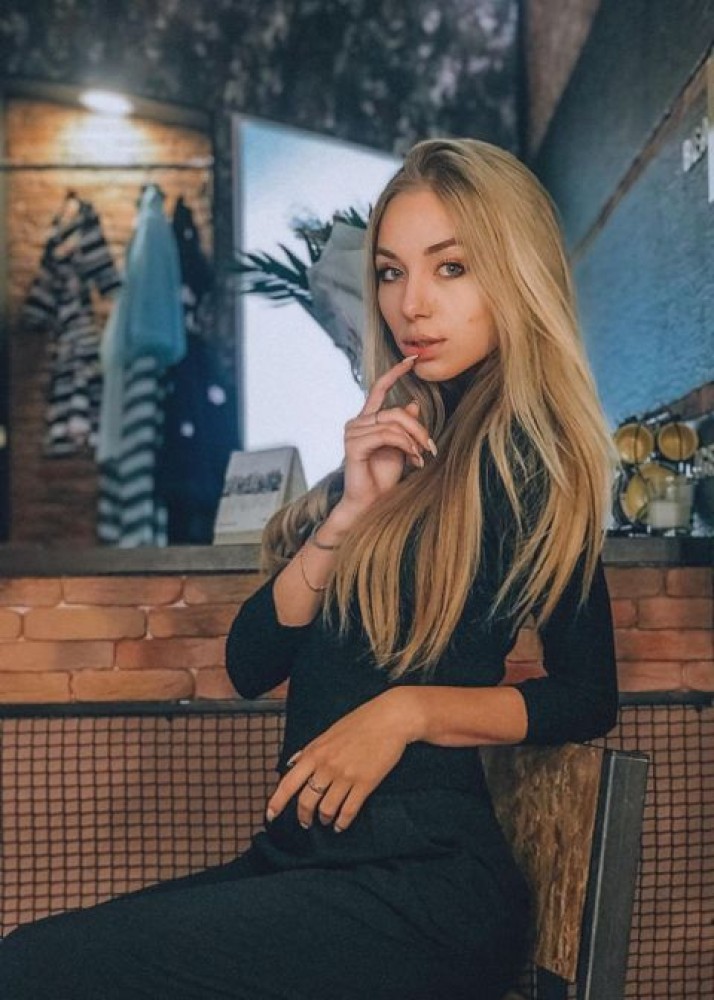 Индивидуалка Белла фото № 2 в городе Вязьма