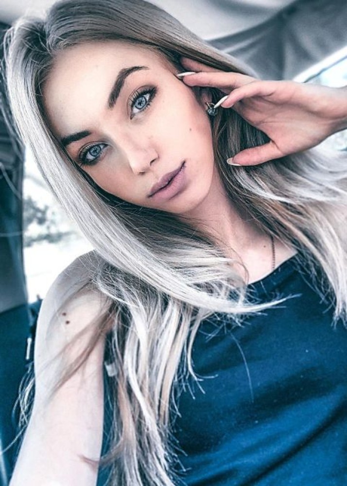 Индивидуалка Белла фото № 2 в городе Вязьма