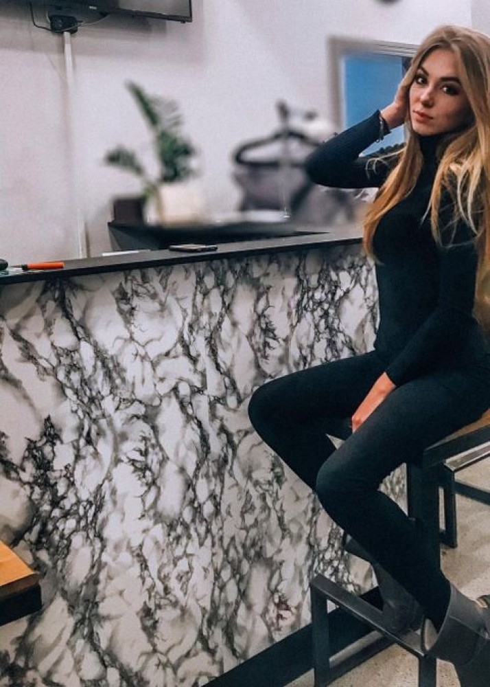 Индивидуалка Белла фото № 2 в городе Вязьма