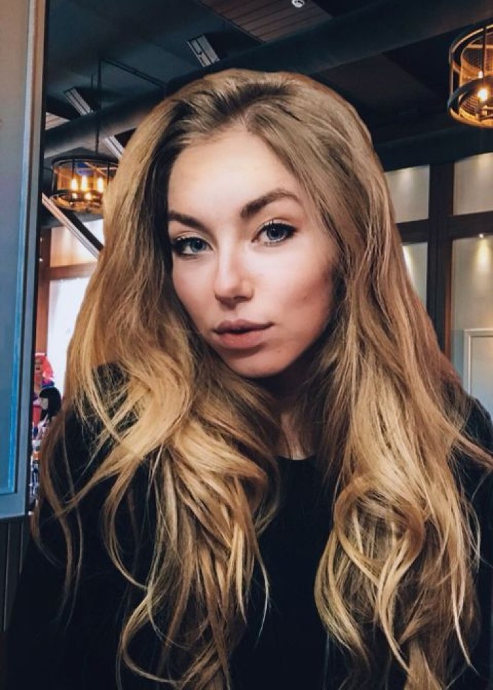 Индивидуалка Белла фото № 2 в городе Вязьма