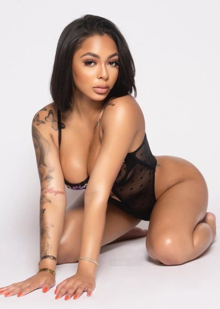 Индивидуалка Bella главное фото в городе Вязьма 