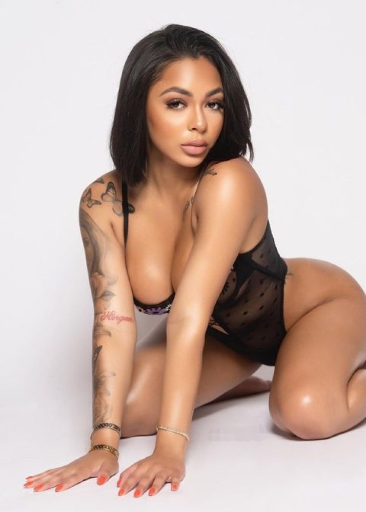 Индивидуалка Bella фото № 2 в городе Вязьма