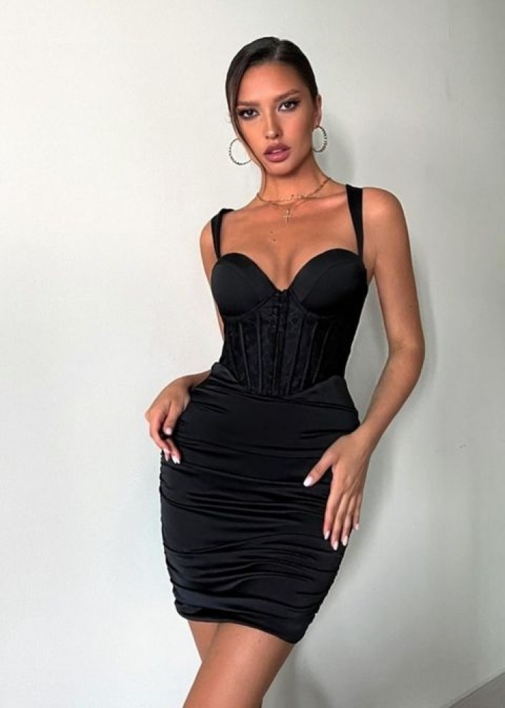 Индивидуалка Даша фото № 2 в городе Вязьма