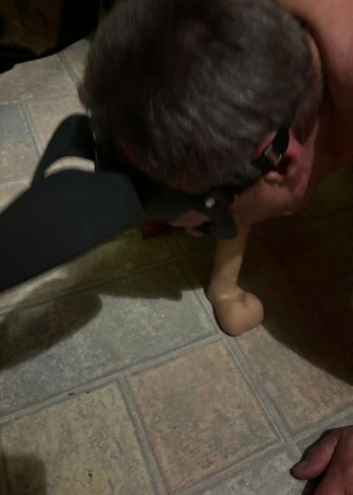 Индивидуалка Доминитрикс фото № 2 в городе Вязьма