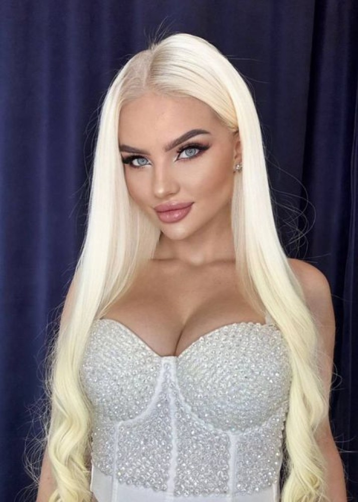 Индивидуалка Эдда главное фото в городе Вязьма 