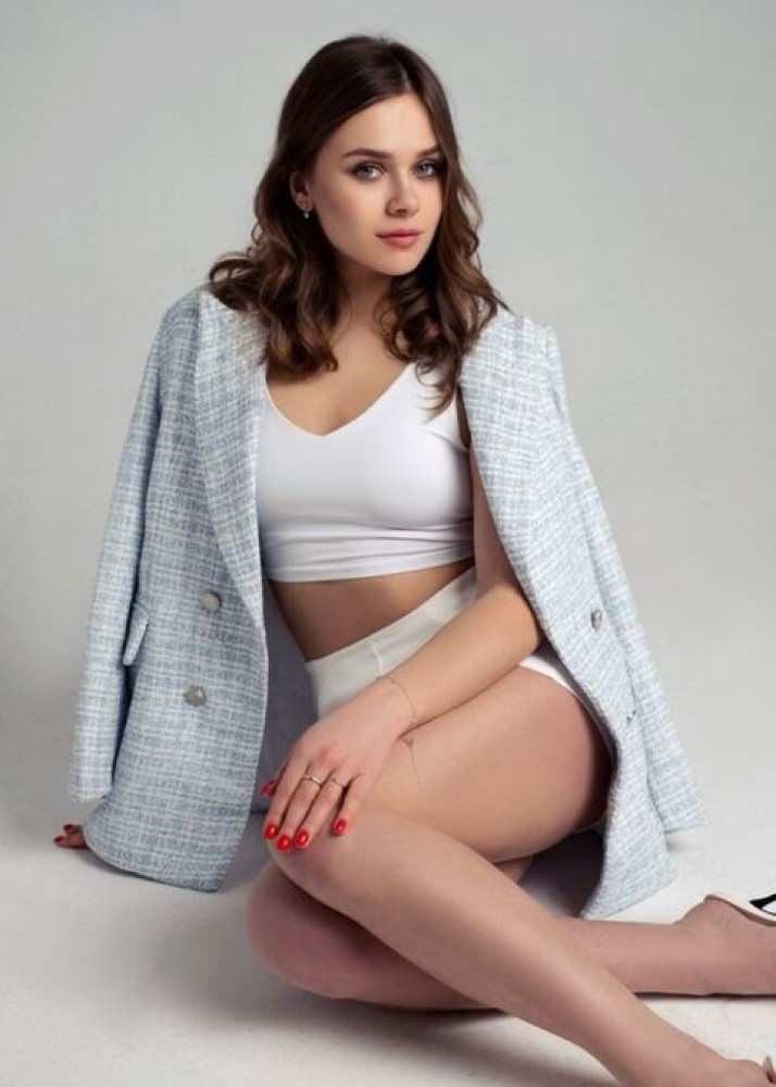 Индивидуалка Эльвира главное фото в городе Вязьма 