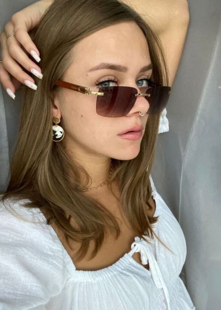 Индивидуалка Эльвира фото № 2 в городе Вязьма