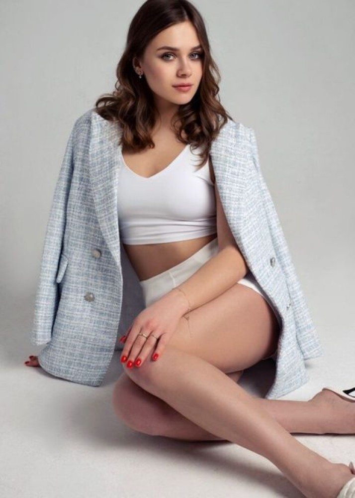 Индивидуалка Эльвира фото № 2 в городе Вязьма