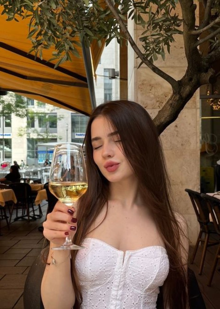 Индивидуалка Эля фото № 2 в городе Вязьма