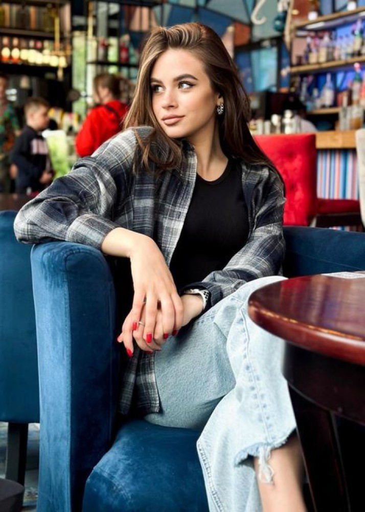 Индивидуалка Эля фото № 2 в городе Вязьма