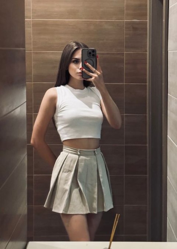 Индивидуалка Эля фото № 2 в городе Вязьма