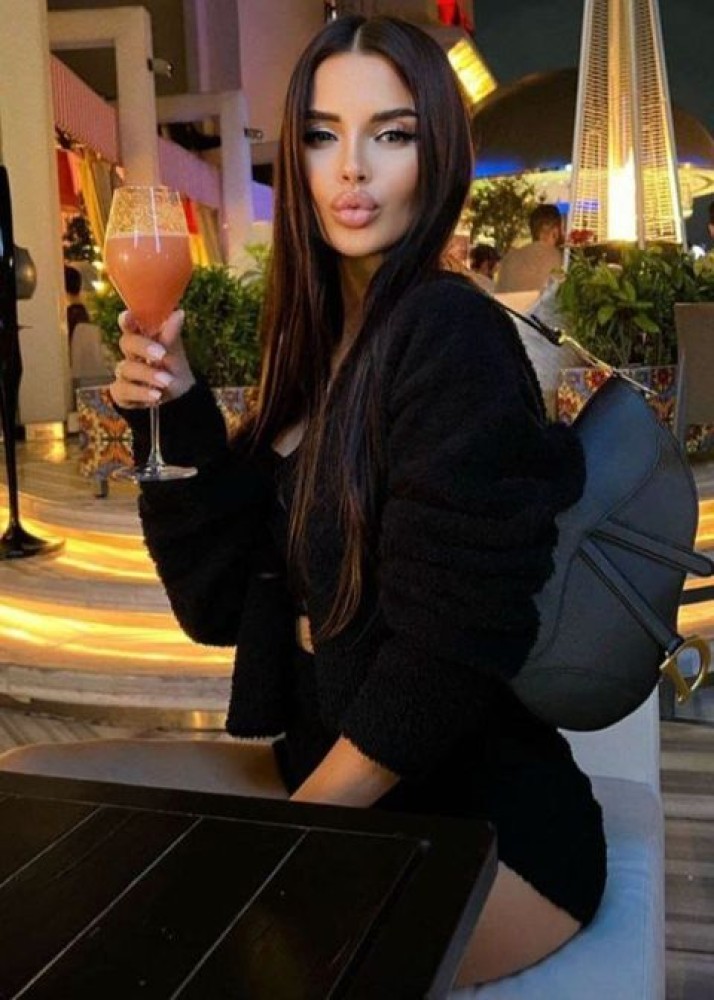 Индивидуалка Эля фото № 2 в городе Вязьма