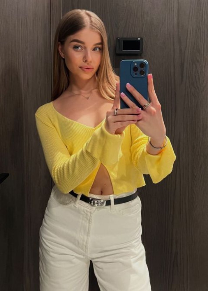 Индивидуалка Эля главное фото в городе Вязьма 