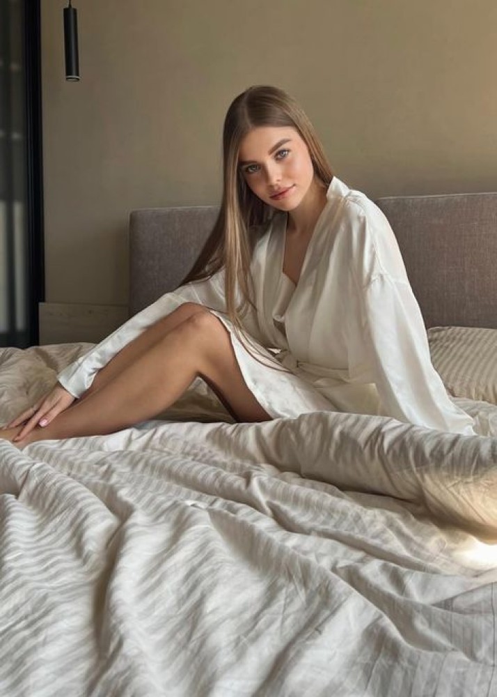 Индивидуалка Эля фото № 2 в городе Вязьма