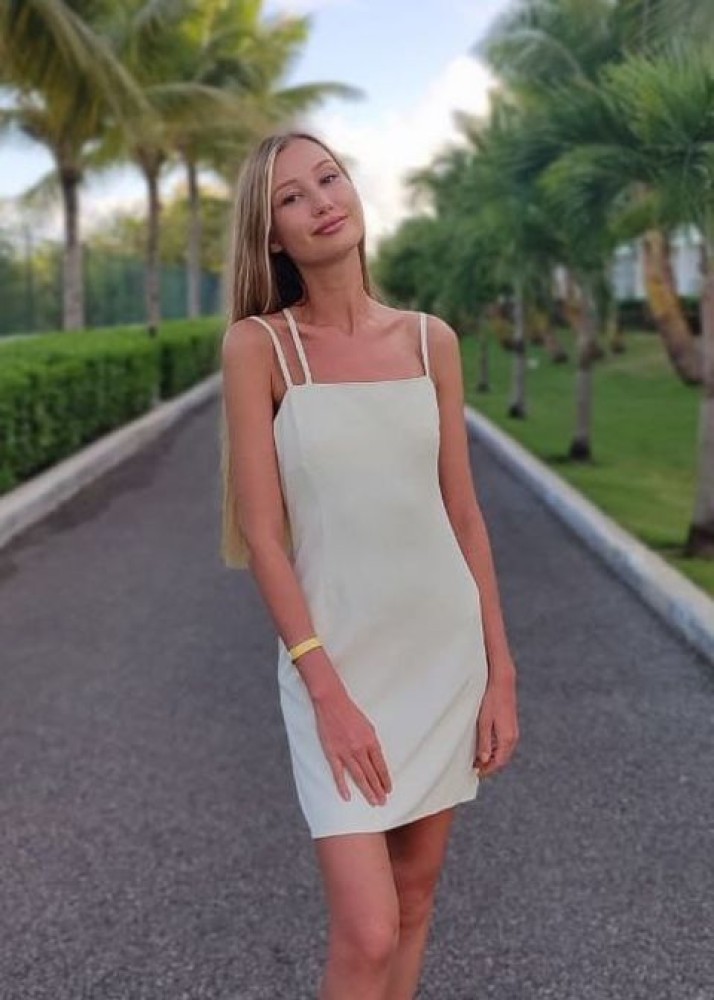 Индивидуалка Эля фото № 2 в городе Вязьма