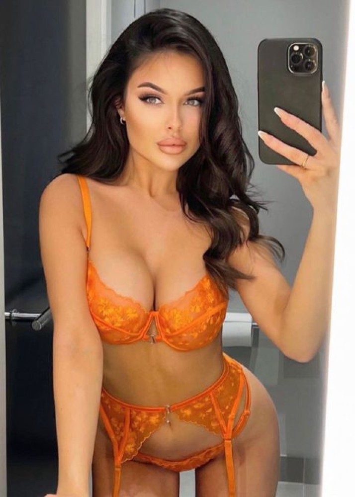 Индивидуалка Ева главное фото в городе Вязьма 