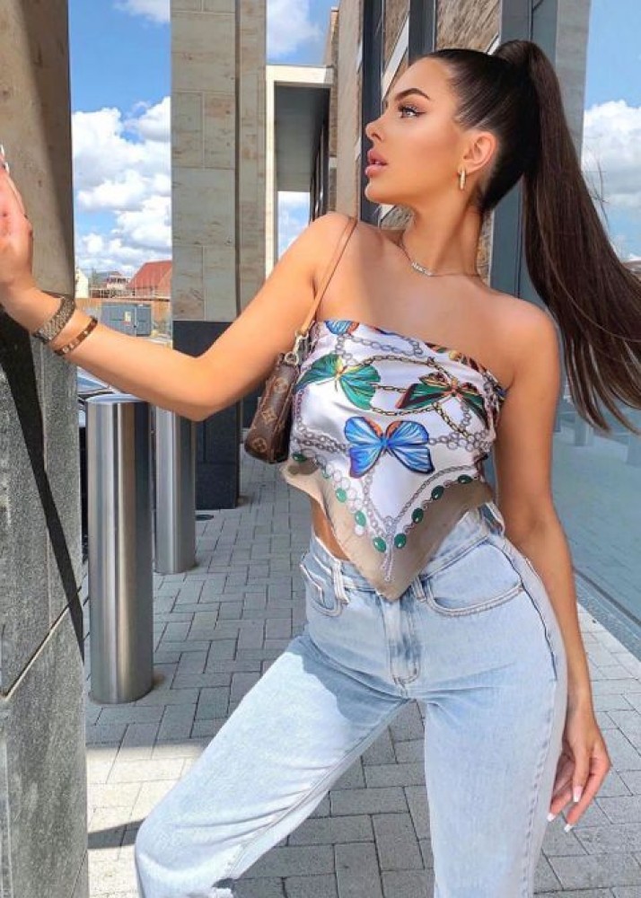 Индивидуалка Ева фото № 2 в городе Вязьма