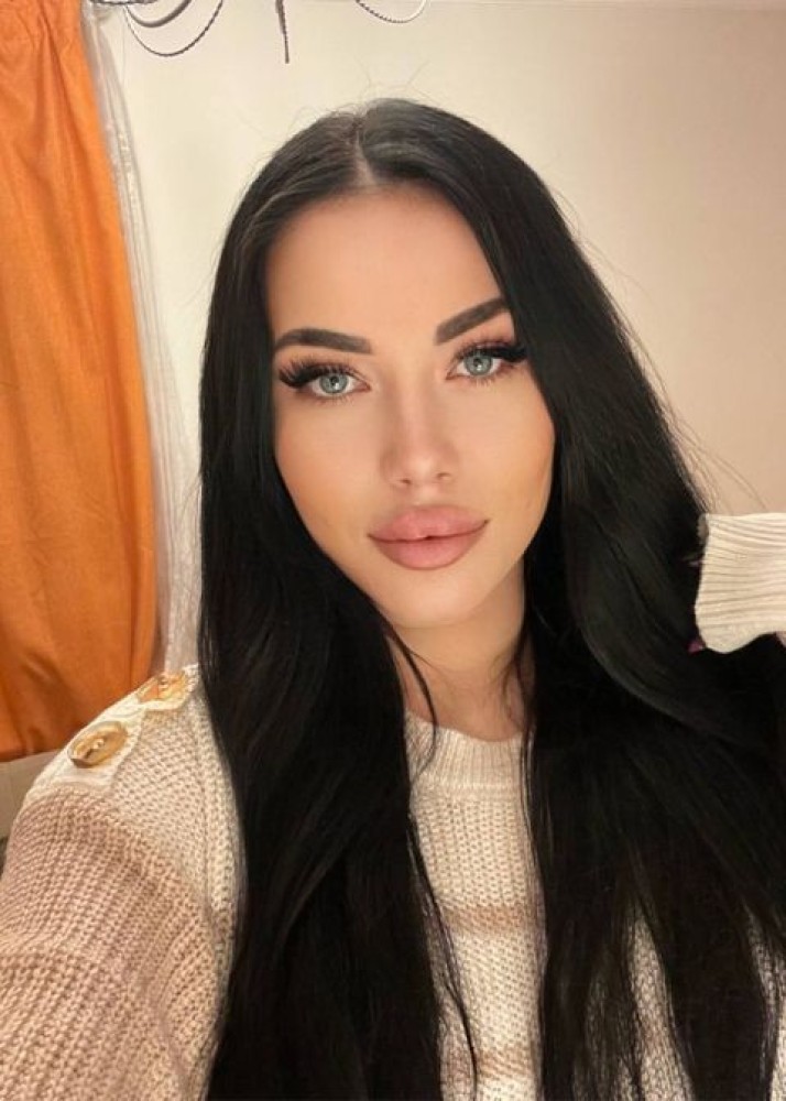 Индивидуалка Карина главное фото в городе Вязьма 