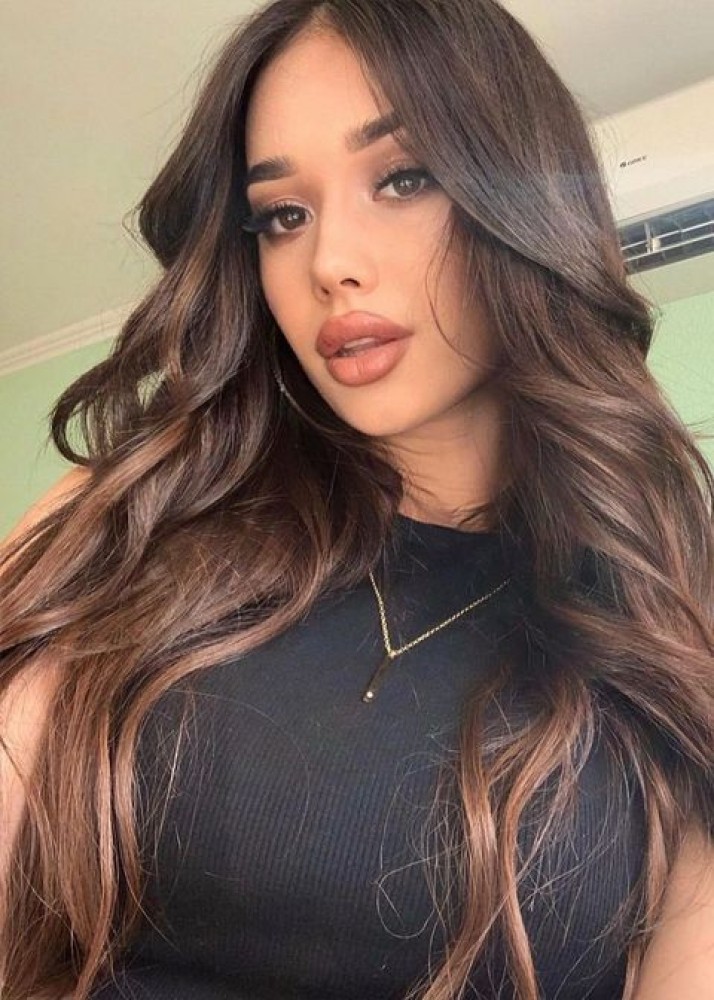 Индивидуалка Карина фото № 2 в городе Вязьма