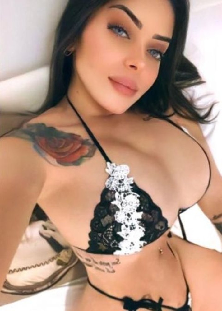 Индивидуалка Карина фото № 2 в городе Вязьма