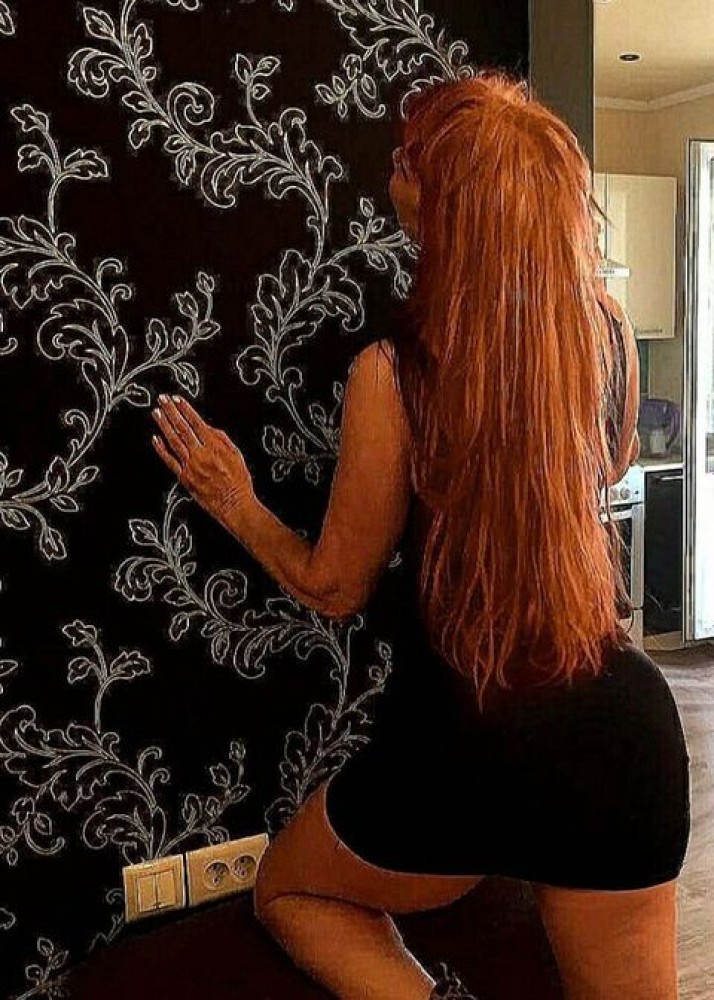 Индивидуалка Кира фото № 2 в городе Вязьма