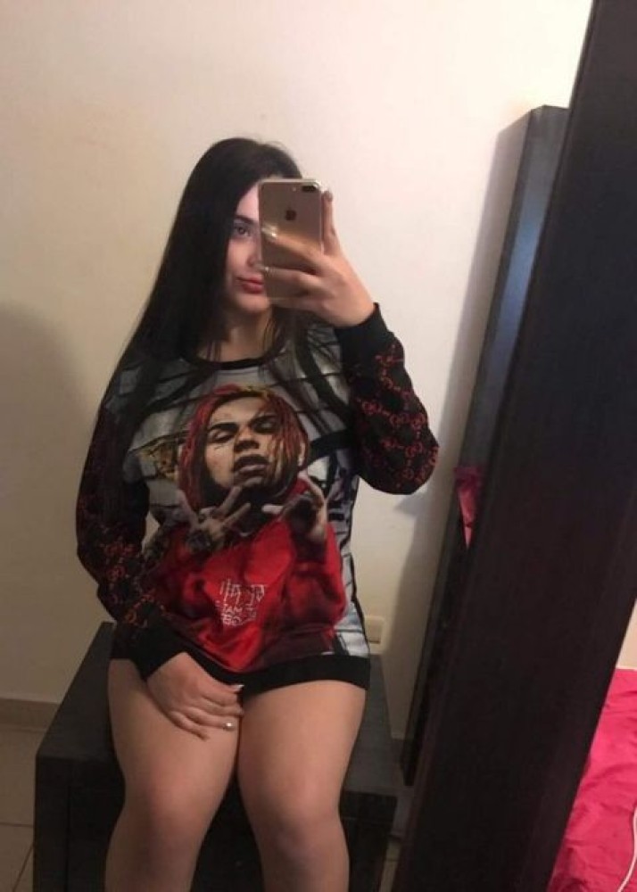 Индивидуалка Лена фото № 2 в городе Вязьма