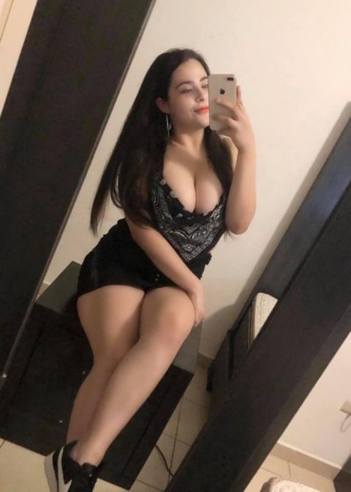 Индивидуалка Лена фото № 2 в городе Вязьма