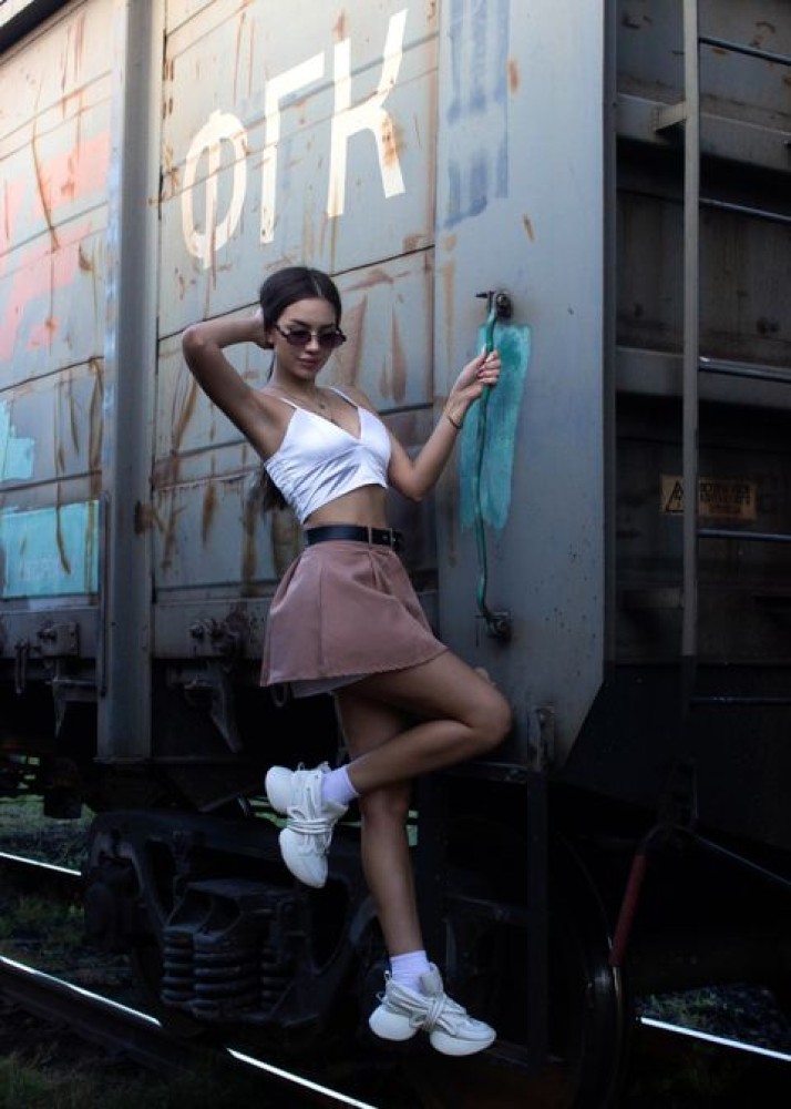 Индивидуалка Лиза фото № 2 в городе Вязьма