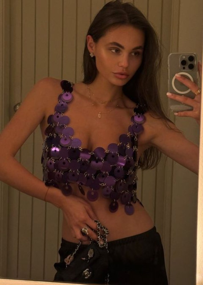 Индивидуалка Лиза фото № 2 в городе Вязьма