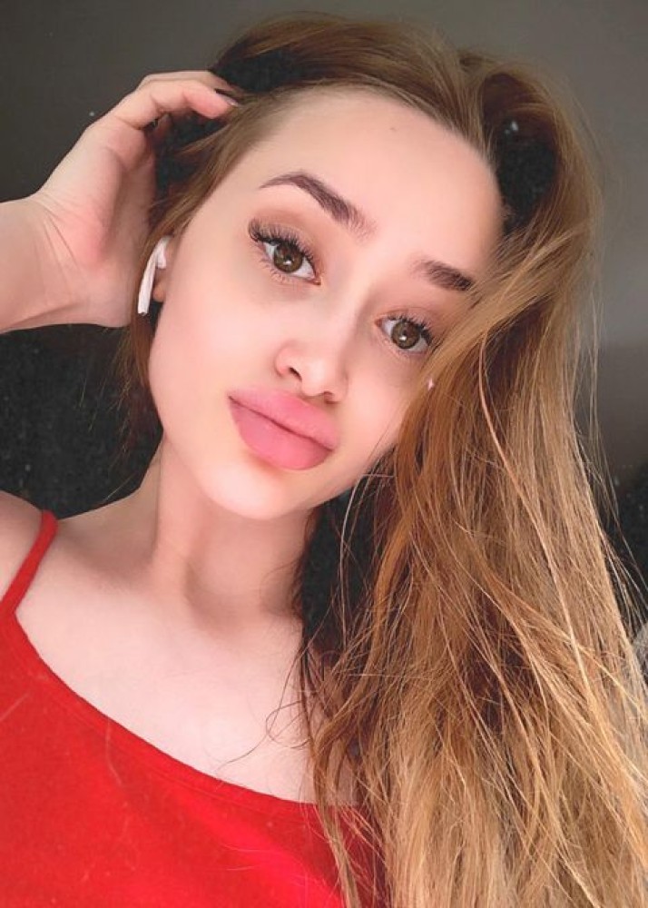 Индивидуалка Лиза фото № 2 в городе Вязьма