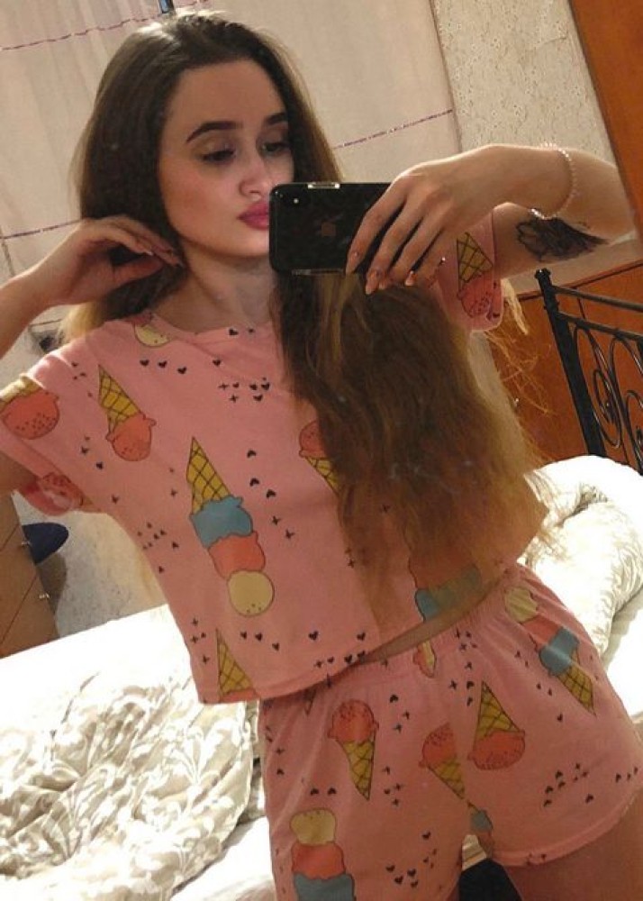 Индивидуалка Лиза фото № 2 в городе Вязьма