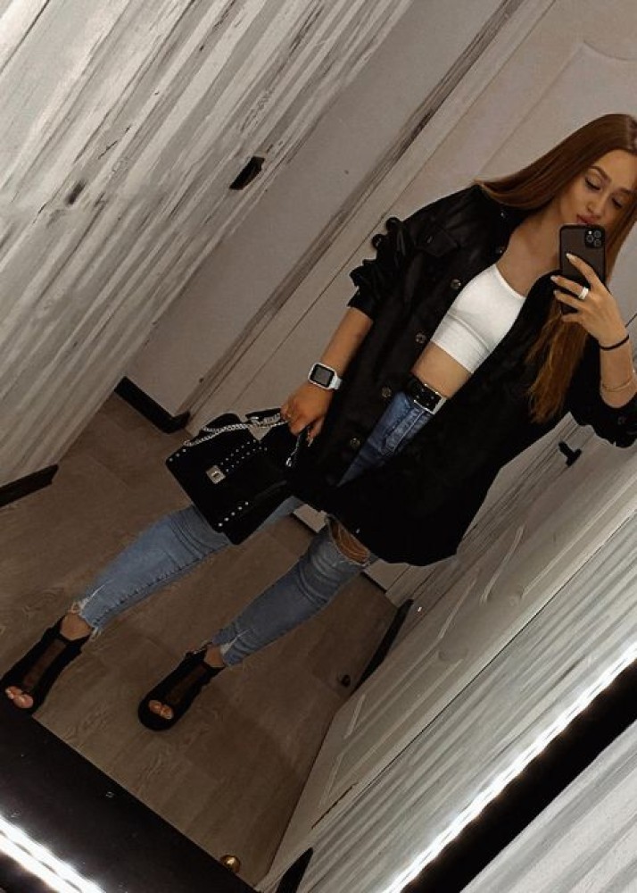 Индивидуалка Лиза фото № 2 в городе Вязьма