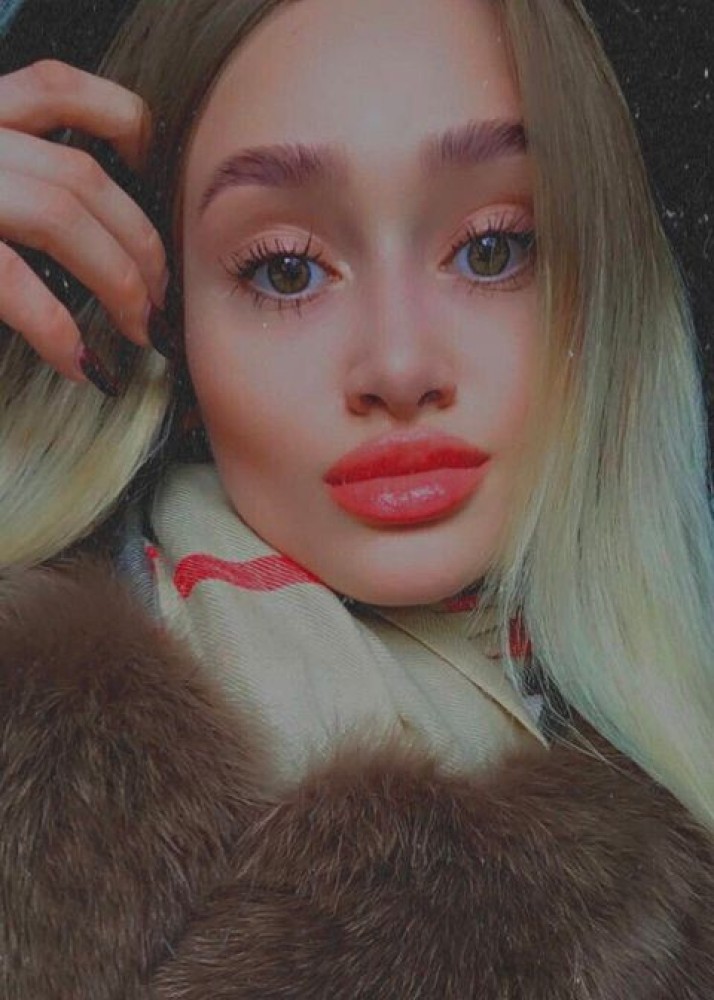 Индивидуалка Лиза фото № 2 в городе Вязьма