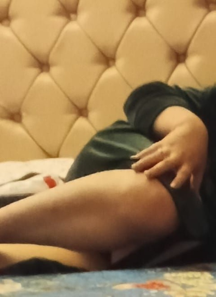 Индивидуалка Марго фото № 2 в городе Вязьма