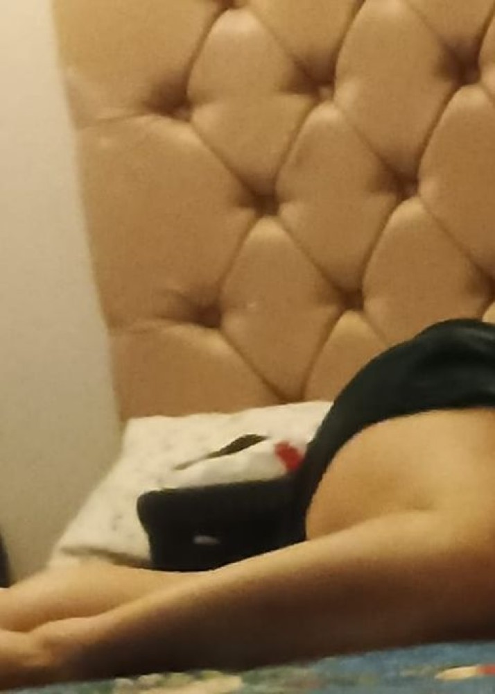 Индивидуалка Марго фото № 2 в городе Вязьма