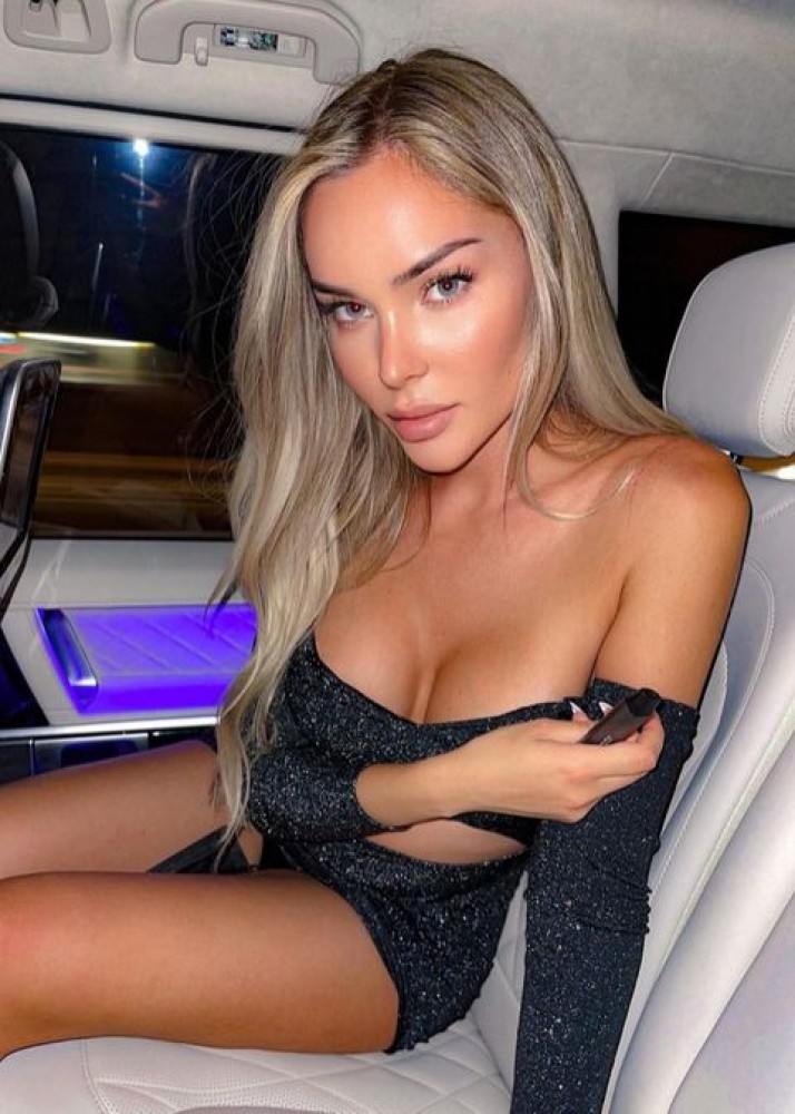 Индивидуалка Марина главное фото в городе Вязьма 