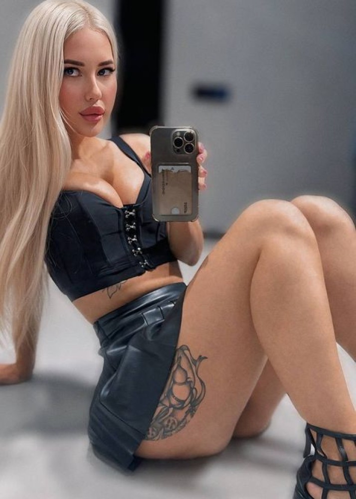 Индивидуалка Мариша главное фото в городе Вязьма 