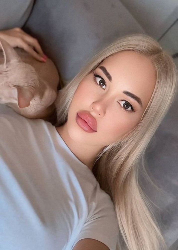 Индивидуалка Мариша фото № 2 в городе Вязьма