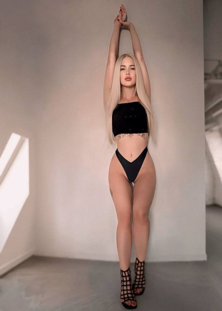 Индивидуалка Мариша фото № 2 в городе Вязьма