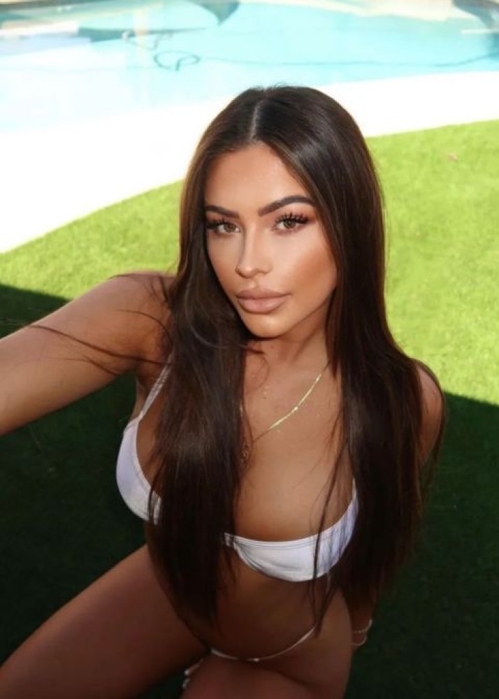 Индивидуалка Мария главное фото в городе Вязьма 