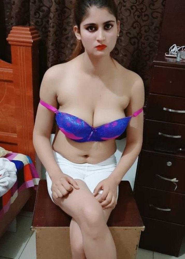 Индивидуалка Мария фото № 2 в городе Вязьма