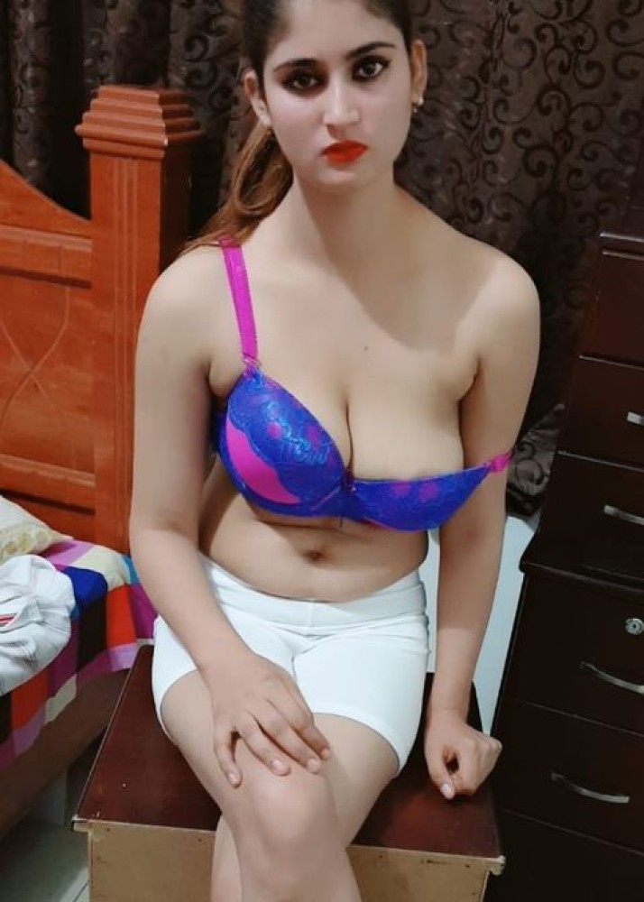 Индивидуалка Мария фото № 2 в городе Вязьма