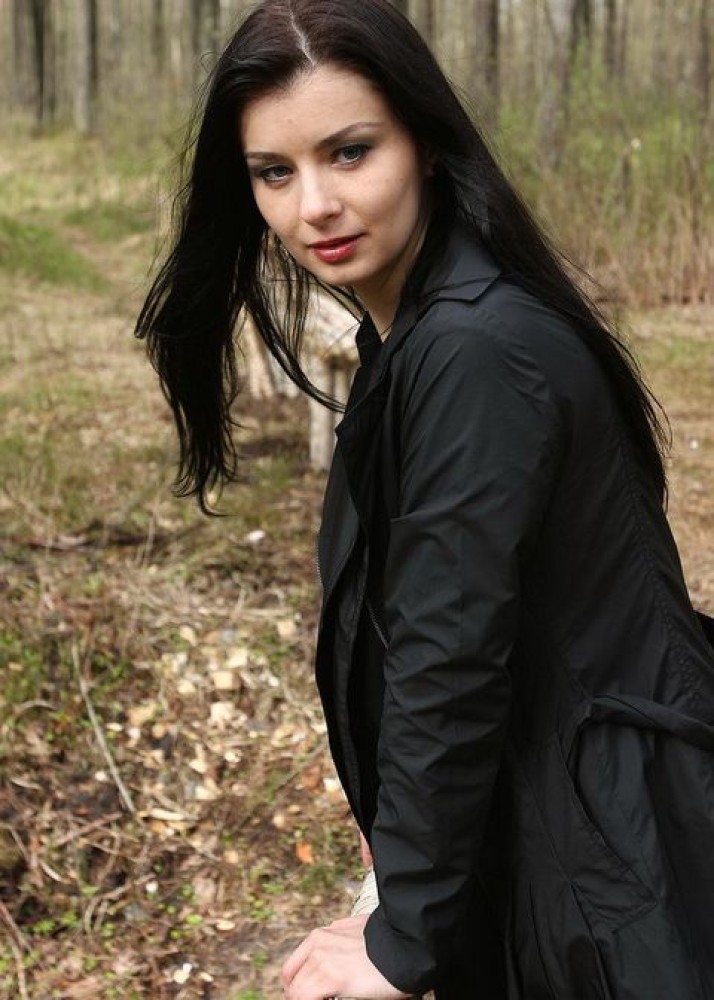 Индивидуалка Маша фото № 2 в городе Вязьма