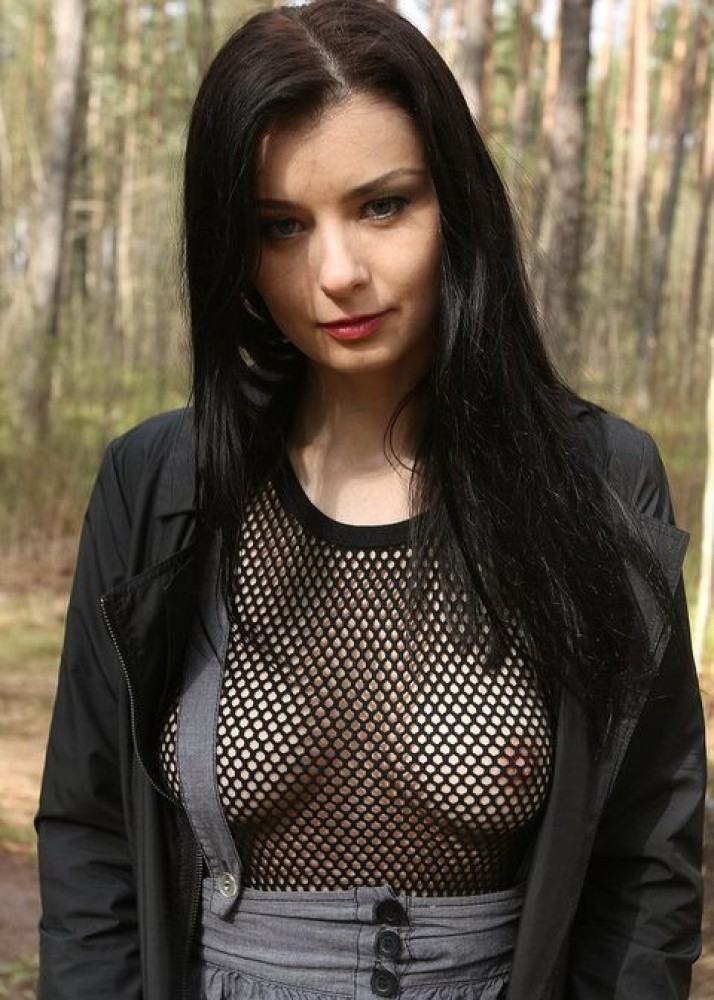 Индивидуалка Маша фото № 2 в городе Вязьма