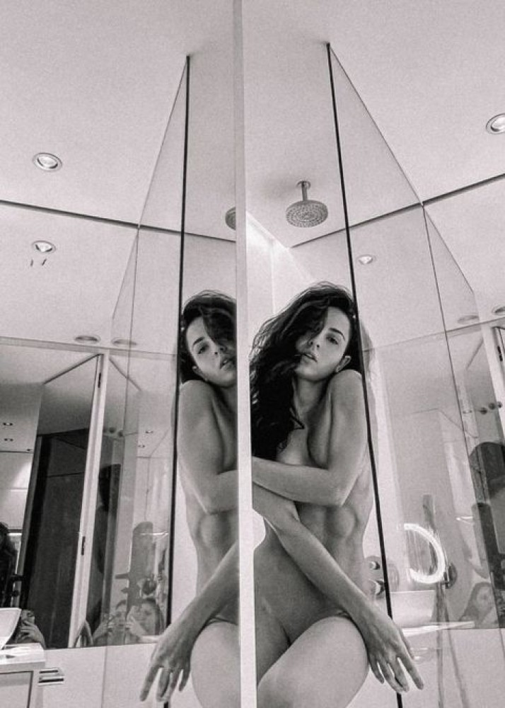 Индивидуалка Мила фото № 2 в городе Вязьма