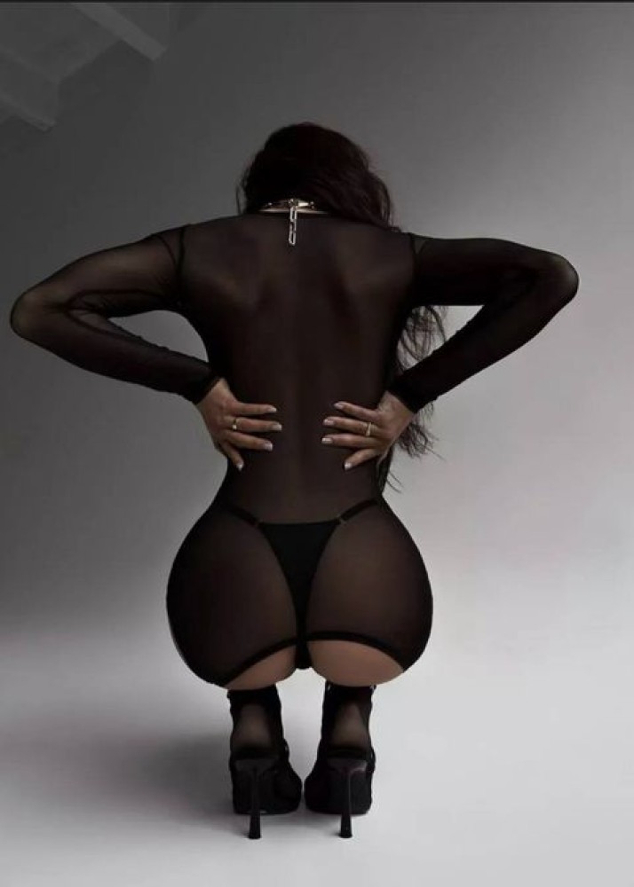 Индивидуалка Настя фото № 2 в городе Вязьма