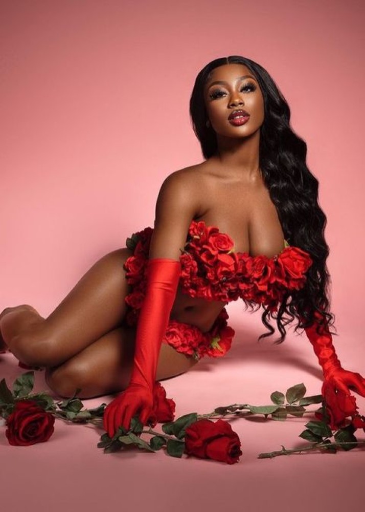 Индивидуалка Natasha главное фото в городе Вязьма 