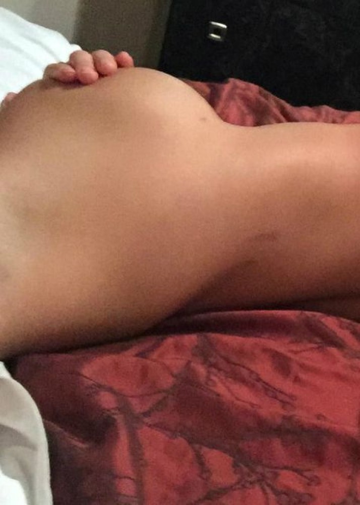 Индивидуалка НАТАША фото № 2 в городе Вязьма